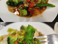 -妈阁铭记澳葡美食