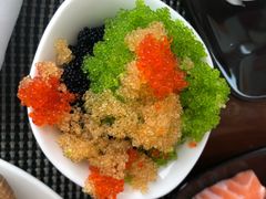 -白天鹅宾馆·流浮阁咖啡厅