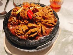 -潮堂 · 潮州菜(国贸商城店)