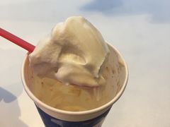 -DQ·蛋糕·冰淇淋(民勇嘉泰店)