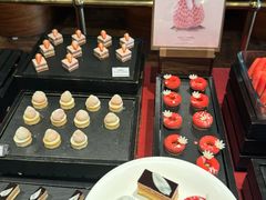 -领仕扒房(长春店)