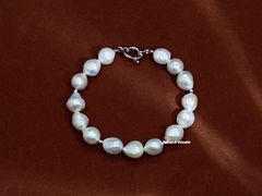 -梵薇Joker.V银饰工作室