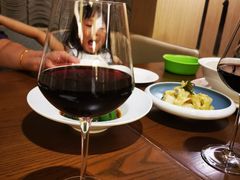 -水月周庄铂尔曼酒店-水月荟中餐厅