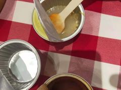 -西贝莜面村(镇江苏宁广场店)