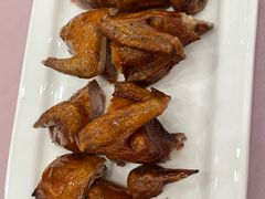 -顺风江南宴(静安大融城店)