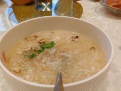 -翠山·映月湖景餐厅(映月湖公园店)