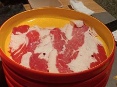 -沼津港精致料理·寿喜烧·烧鸟(龙湖南桥天街日料榜单店)