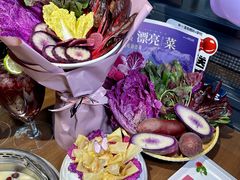 -快乐小羊(富强中路店)