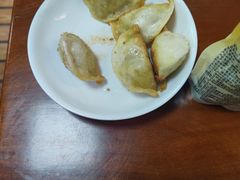 -味一早餐(新芝路店)