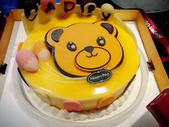 -MIKAKU(万达广场上海宝山店)