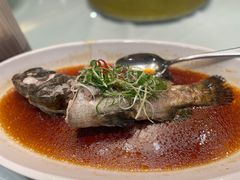 -皇朝尊会(龙之梦大酒店)