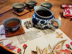 -虾饺妹·酒家(海珠广场店)