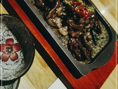 -季玄精致日本料理自助餐(闸北公园店)