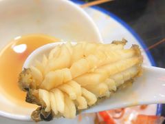 -港迹·鲜围煮海鲜火锅(湖州时代广场店)