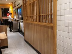 -泰煌鸡·上海白斩鸡·鸡汤面(万航店)