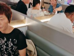 -有家酸菜鱼(苏州绿宝广场店)