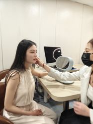 -上海时光整形外科医院