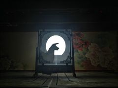-盖碗儿梨园·变脸吐火·川剧(天府广场店)