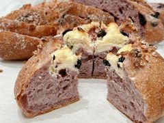 -PAPER STONE BAKERY(天汇广场店)
