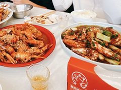 -嘉陵楼馋嘴城(簋街总店)