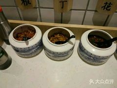 -云味馆·云南菜·云南米线(同泰时代广场店)