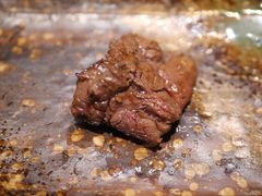 -隐味(金盛时代店)