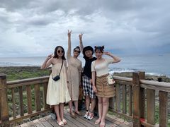 -鹅銮鼻公园