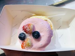 -茶百道(泰享里店)