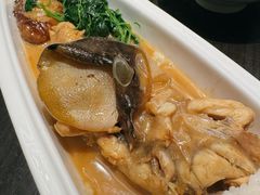 -渔人码头(中南店)