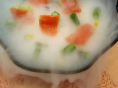 -长春名人酒店