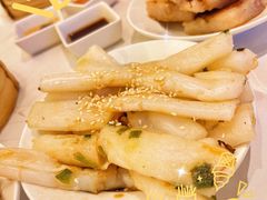 -美心皇宫(沙田大会堂店)