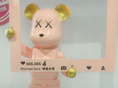 -水沐堂·漫温泉(居然雅苑店)