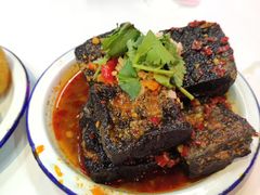 -老长沙龙虾馆(罗湖店)