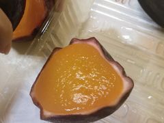 百香果冻-志龙皇冠吃货椰子铺