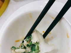 -渔鸽皇酒楼(鸿大广场店)