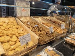 -物美大卖场(玉蜓桥店)
