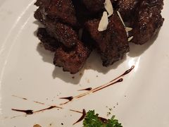 -苏浙汇(朝外店)