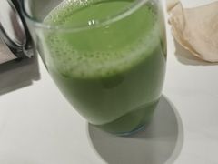 -口味堂(珞喻路店)