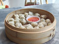-兴仙饭店·闽味海鲜(马尾总店)
