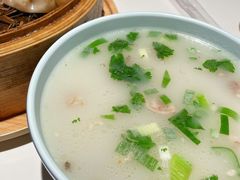 -西夏回族烧麦馆(牡丹街店)