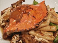 -高佳庄·海鲜酒楼(定海店)