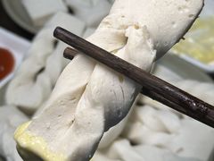 -滇釜火锅·能喝汤的火锅(车公庄店)