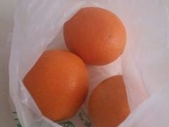 -乐乐鲜果(解放南路店)