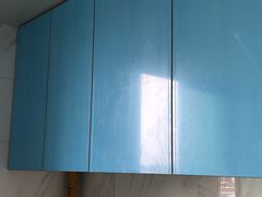 -佰丽爱家全屋定制(汶水店)
