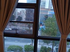 -凯逸轩·匠心粤菜(中城名仕汇店)