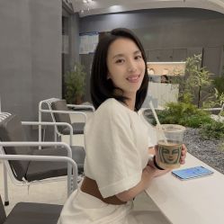 -简影造型·自选烫染接发salon