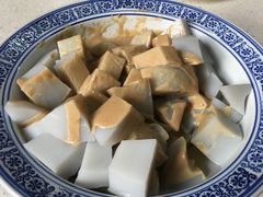 -清宫宴酒楼·计氏松枝包子