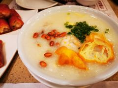 -点都德(汇点楼店)