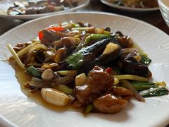 -孙家面馆(淮海第一城店)
