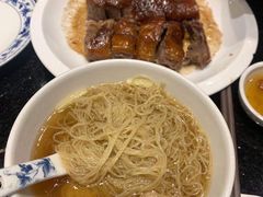 -正斗·港式粤菜(SKLP店)